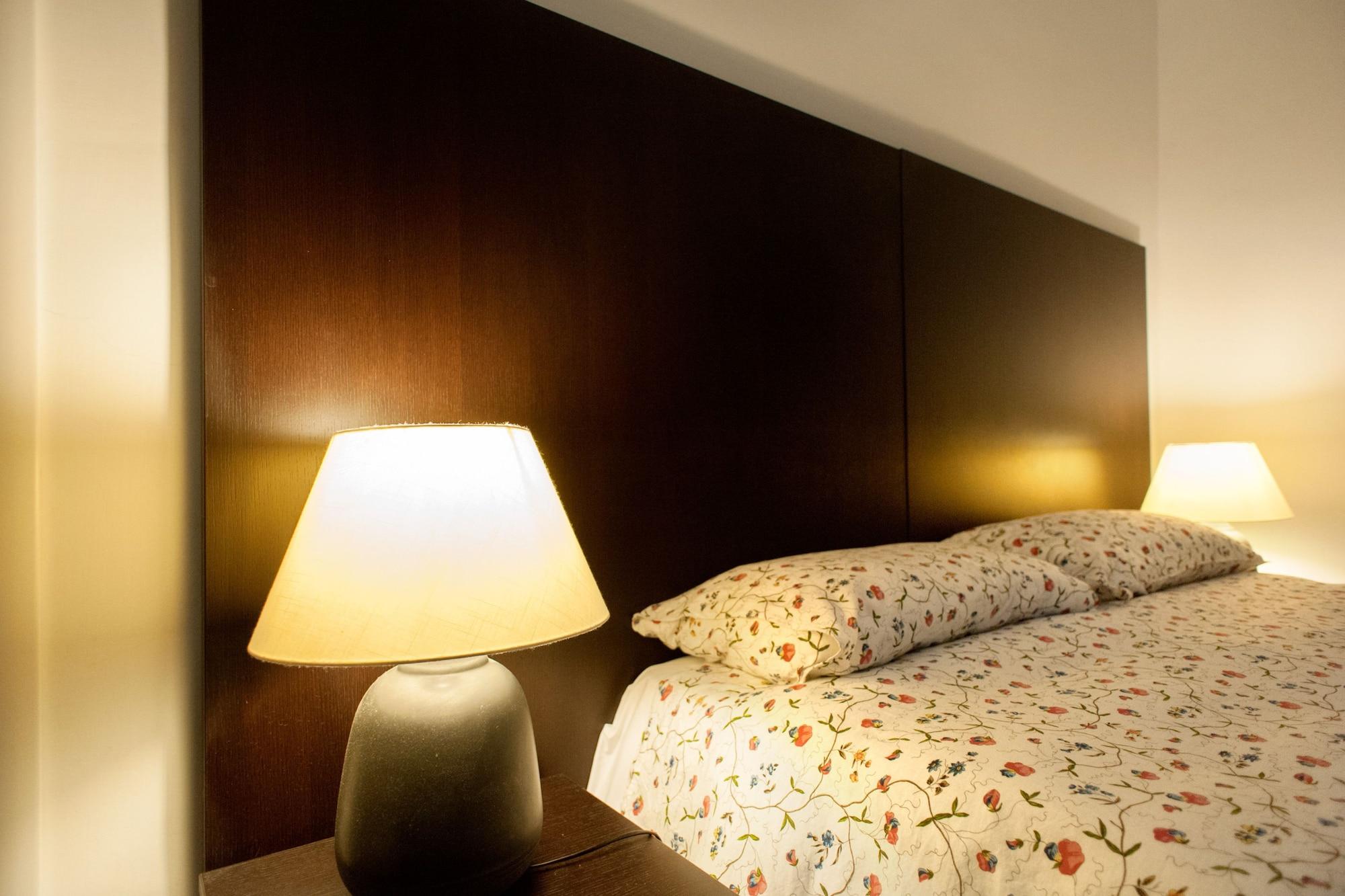 Bed & Breakfast El Dorado Colosseum Roma